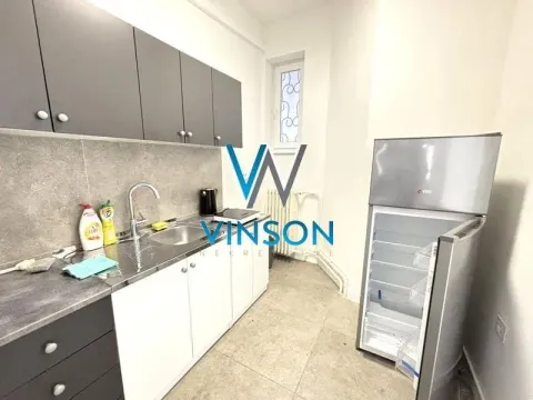 Izdavanje, poslovni prostor, 95m², Centar, Novi Sad - image 19