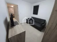 Izdavanje, dvosoban stan, 58m², Voždovac Sve Podlokacije, Beograd - image 11