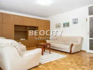 Izdavanje, dvosoban stan, 51m², Julino Brdo, Beograd - image 3