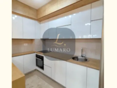 Izdavanje, dvosoban stan, 64m², City Kej, Podgorica - image 3