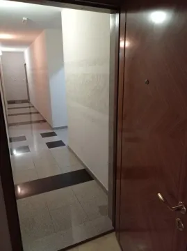 Rent, four bedroom apartment, 140m², Gorica C, Podgorica - image 10