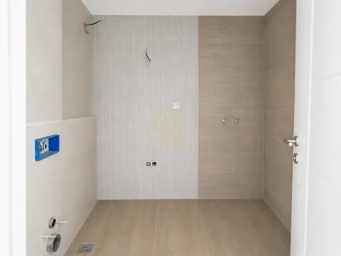 Prodaja, jednosoban stan, 40m², Centar, Vrnjačka Banja - image 3