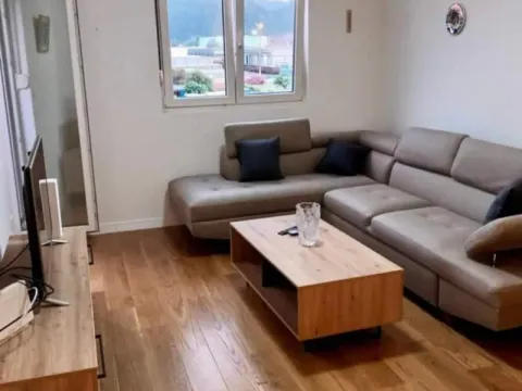 Sale, one bedroom apartment, 48m², Bar, Crna Gora - image 5