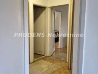 Izdavanje, trosoban stan, 65m², Kumodraž 1, Kumodraž Sve Podlokacije - image 4