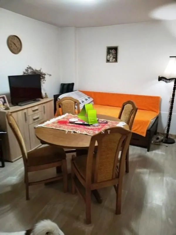 Sale, house, 80m², Pantelej, Niš