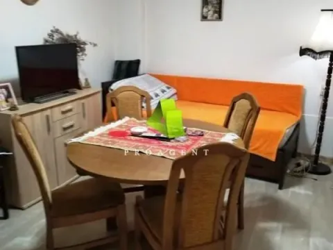 Prodaja, kuća, 80m², Pantelej, Niš - image 5