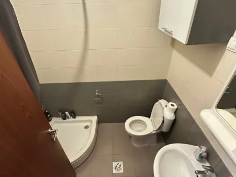 Daily-rent, one bedroom apartment, 32m², Stari Aerodrom, Podgorica - image 5