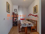 Prodaja, dvosoban stan, 67m², Labudovo Brdo, Beograd - image 10