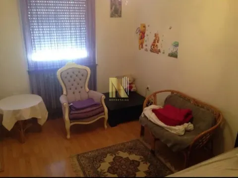 Prodaja, dvosoban stan, 59m², Centar, Novi Sad - image 5