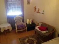 Sale, two bedroom apartment, 59m², Centar, Novi Sad - image 5