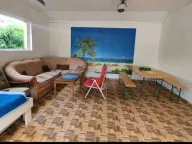 Izdavanje, kuća, 95m², Sremski Karlovci, Novi Sad - image 15