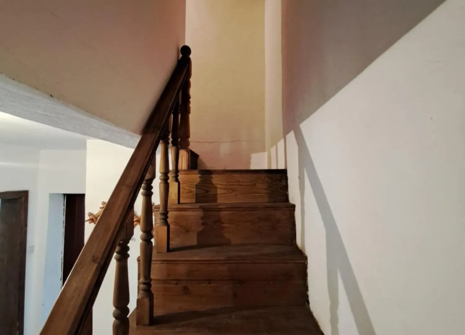 Prodaja, kuća, 147m², Bijelo Polje, Crna Gora
