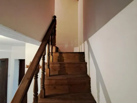 Prodaja, kuća, 147m², Bijelo Polje, Crna Gora - image 9