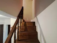 Prodaja, kuća, 147m², Bijelo Polje, Crna Gora - image 9