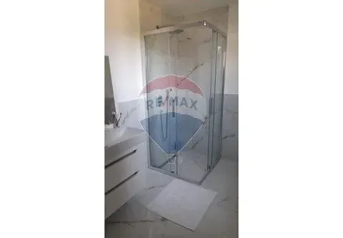 Prodaja, dvosoban stan, 81m², Bečići, Budva - image 9