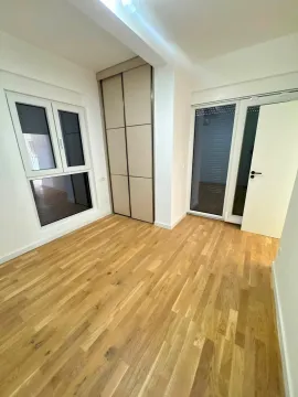 Sale, one bedroom apartment, 58m², Centar, Bar - image 7