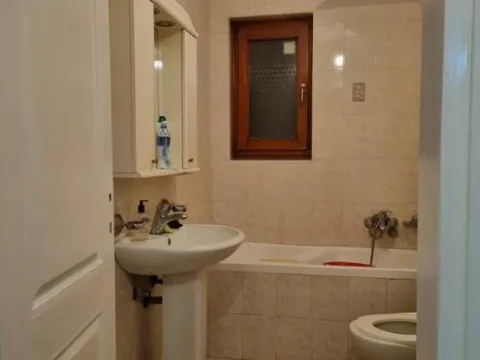 Prodaja, trosoban stan, 72m², Lekino Brdo, Voždovac Sve Podlokacije - image 10