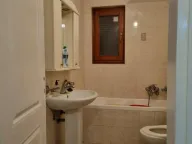 Sale, three bedroom apartment, 72m², Lekino Brdo, Voždovac Sve Podlokacije - image 10