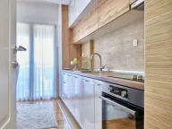 Prodaja, dvosoban stan, 70m², Drac, Podgorica - image 2