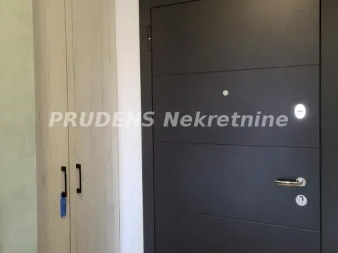 Sale, two bedroom apartment, 58m², Ledine, Beograd - image 8