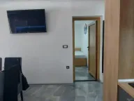 Izdavanje, trosoban stan, 56m², Durlan, Niš - image 6