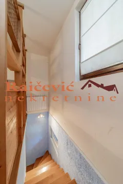 Prodaja, četvorosoban stan, 98m², Kopaonik, Srbija - image 15