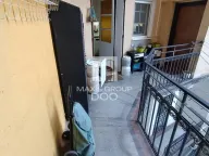 Prodaja, trosoban stan, 96m², Kalenić Pijaca, Vračar Sve Podlokacije - image 8