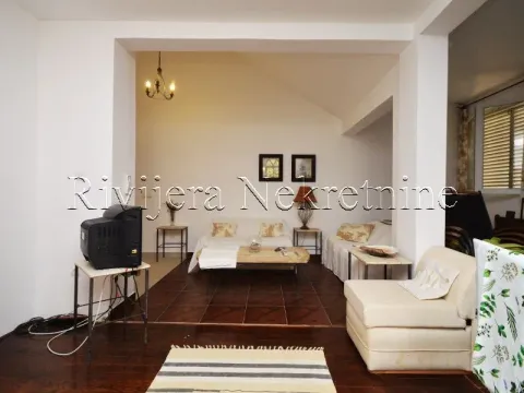 Prodaja, kuća, 191m², Budva, Crna Gora - image 26