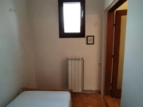 Izdavanje, četvorosoban stan, 74m², Voždovac Sve Podlokacije, Beograd - image 13