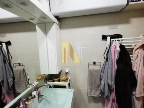 Prodaja, dvosoban stan, 58m², Adice, Novi Sad Sve Podlokacije - image 17