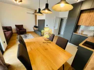 Izdavanje, dvosoban stan, 75m², Gorica C, Podgorica - image 5