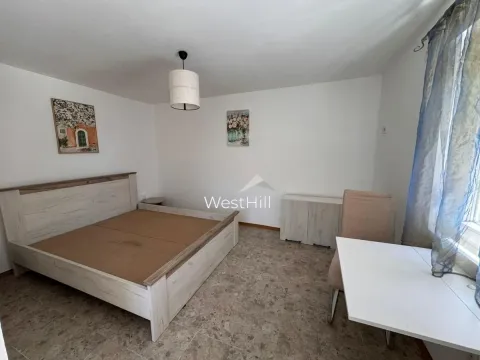 Prodaja, kuća, 149m², Bar, Crna Gora - image 25