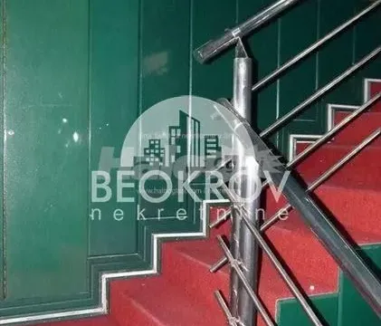 Izdavanje, poslovni prostor, 155m², Stari Grad, Beograd - image 5