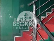 Izdavanje, poslovni prostor, 155m², Stari Grad, Beograd - image 6