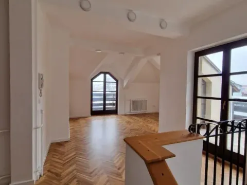 Izdavanje, poslovni prostor, 180m², Autokomanda, Voždovac Sve Podlokacije - image 6