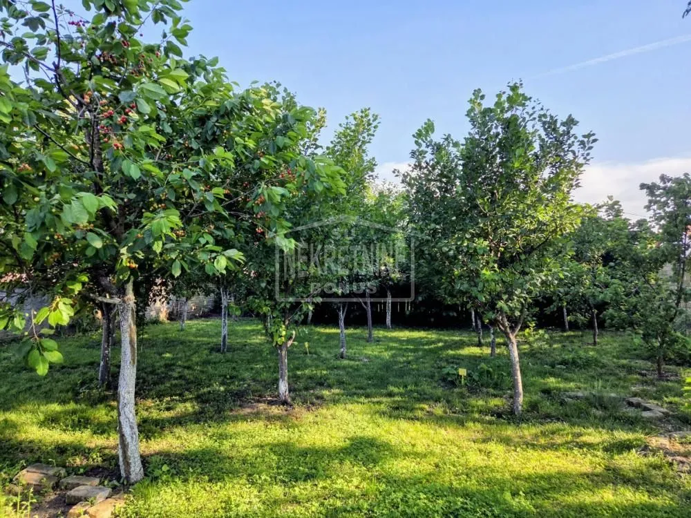Prodaja, kuća, 100m², Bajmok, Subotica