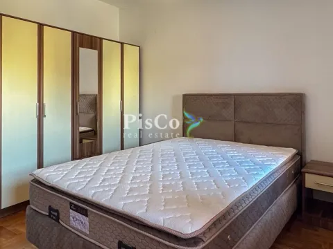 Rent, one bedroom apartment, 55m², Tuški Put, Podgorica - image 2