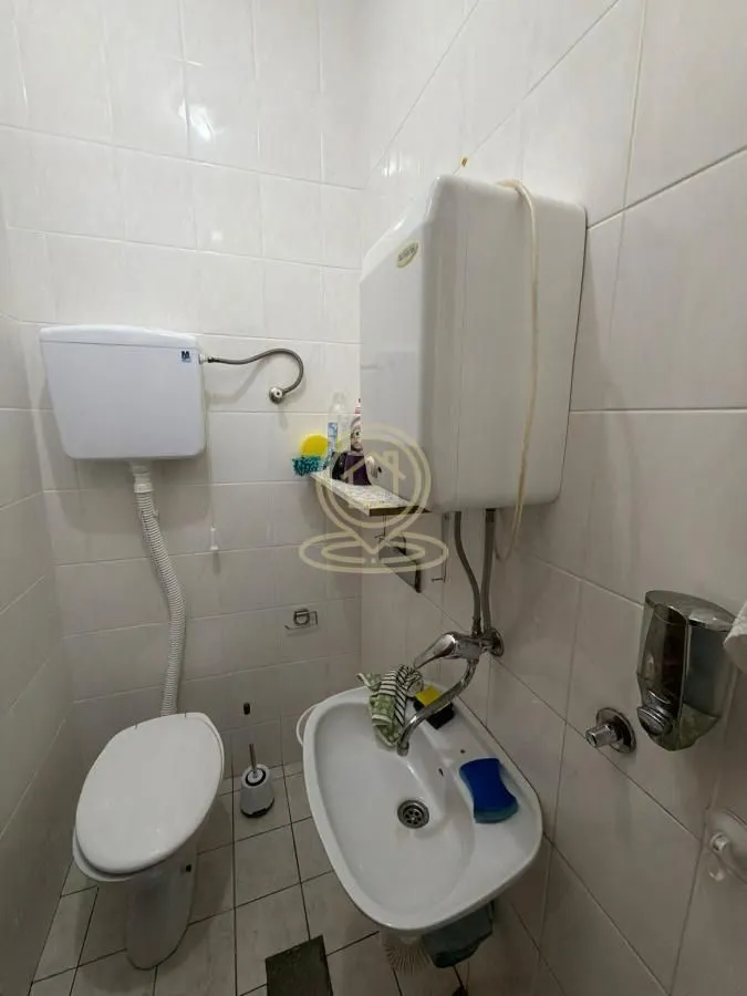 Rent, office space, 30m², Centar, Kragujevac