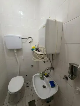 Rent, office space, 30m², Centar, Kragujevac - image 8