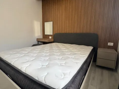 Prodaja, jednosoban stan, 43m², Vezirov Most, Podgorica - image 5
