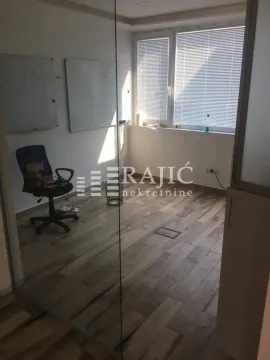 Rent, office space, 144m², Zemun Kalvarija, Zemun Sve Podlokacije - image 3