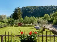 Sale, house, 75m², Buljarica, Budva - image 13