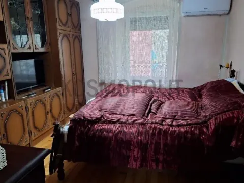 Prodaja, trosoban stan, 85m², Centar, Pančevo - image 8