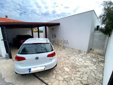 Sale, house, 90m², Jaz, Budva - image 13