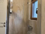 Sale, five bedroom apartment, 200m², Centar, Kolašin - image 7