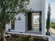 Sale, house, 231m², Blizikuće, Budva - image 9