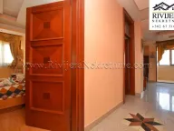 Prodaja, dvosoban stan, 77m², Igalo, Herceg Novi - image 20