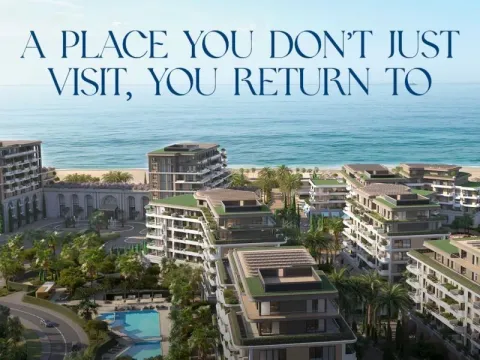 Sale, one bedroom apartment, 71m², Velika Plaža, Ulcinj - image 14