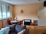 Izdavanje, trosoban stan, 78m², Spens, Novi Sad Sve Podlokacije - image 8