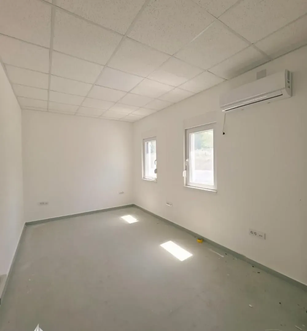 Rent, office space, 240m², Leštane, Grocka